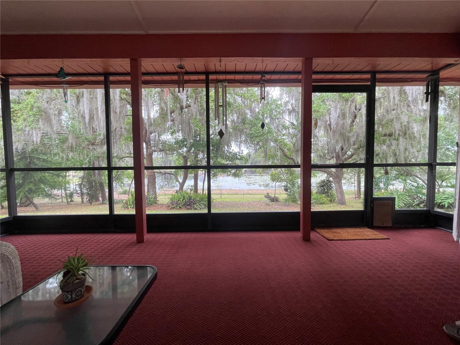2766 AUGUSTINE CT, DELTONA, FL, 32738