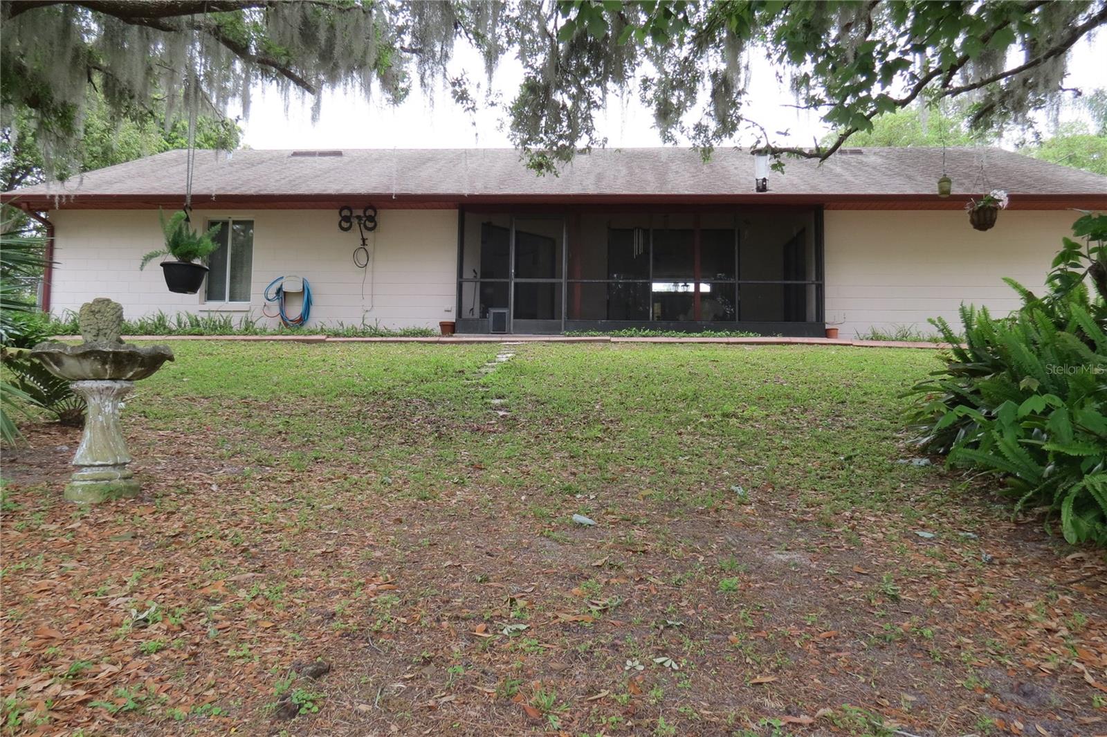 2766 AUGUSTINE CT, DELTONA, FL, 32738