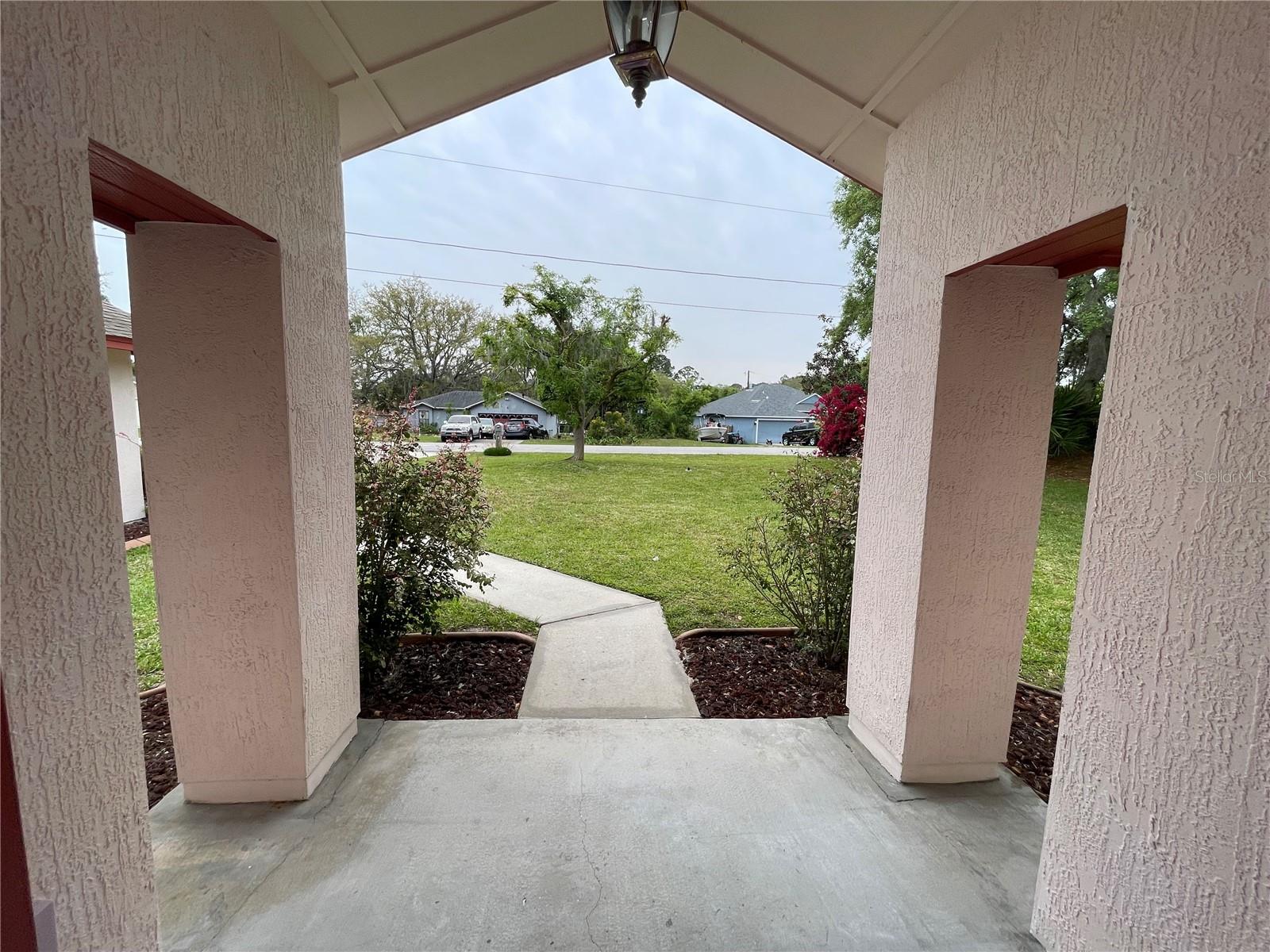 2766 AUGUSTINE CT, DELTONA, FL, 32738