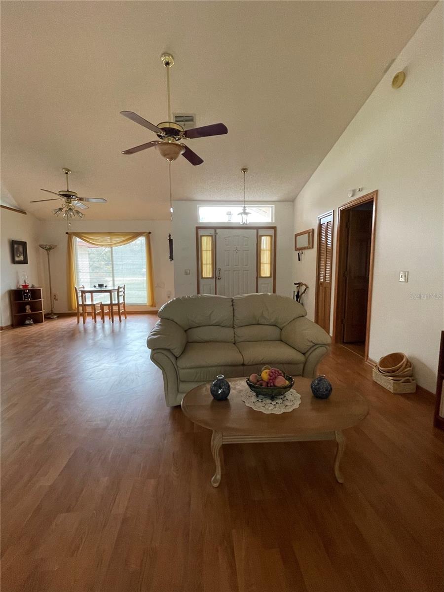 2766 AUGUSTINE CT, DELTONA, FL, 32738