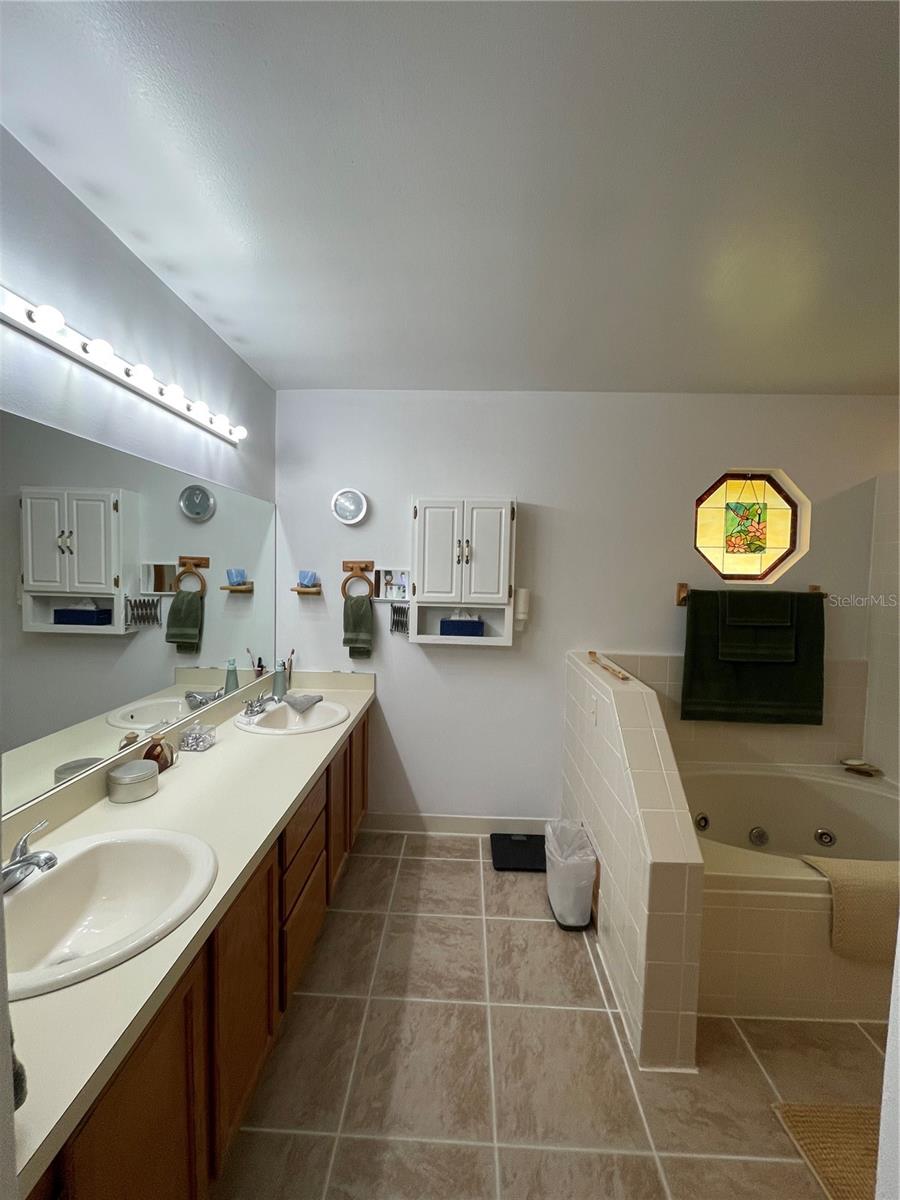 2766 AUGUSTINE CT, DELTONA, FL, 32738