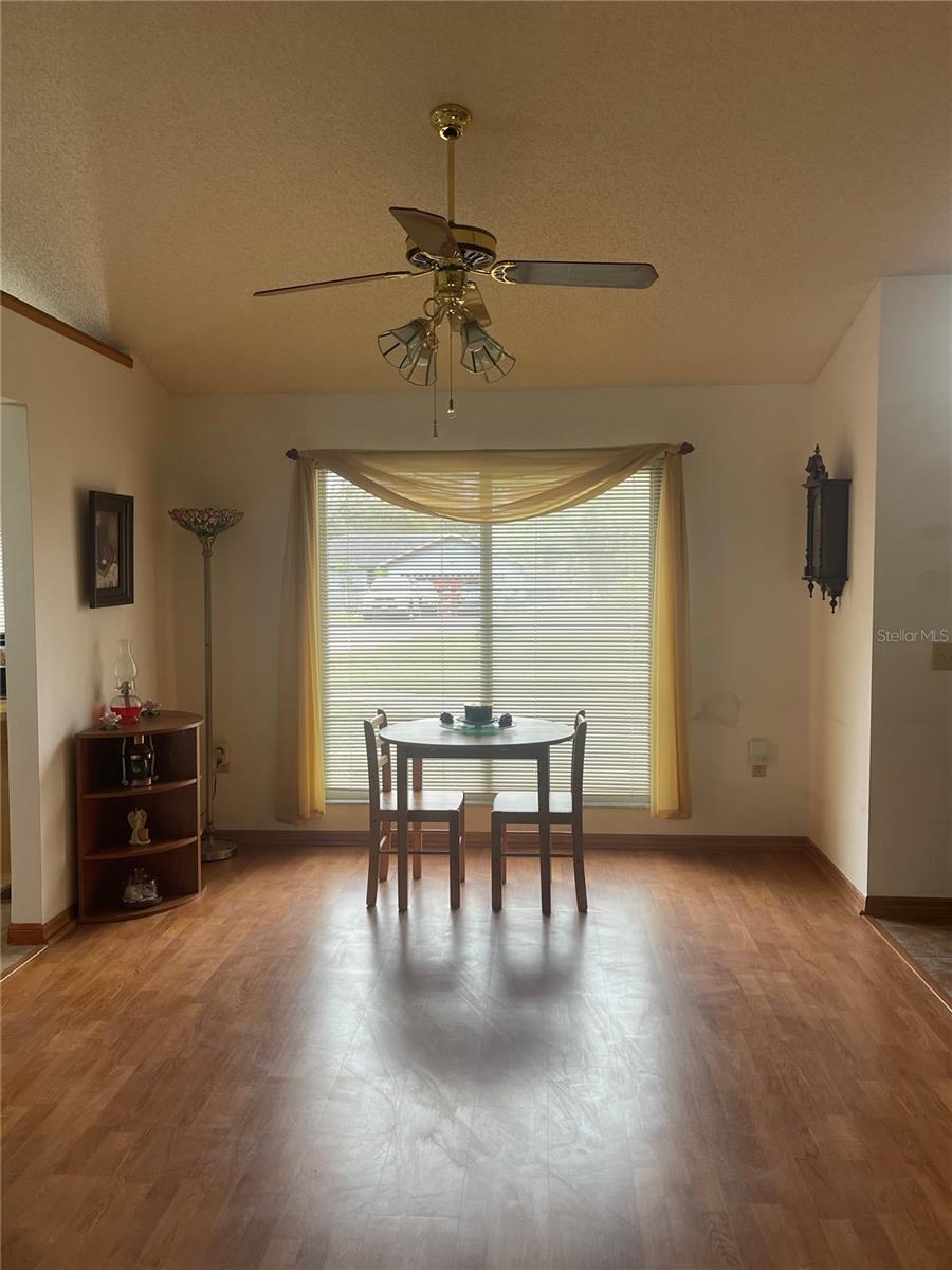 2766 AUGUSTINE CT, DELTONA, FL, 32738