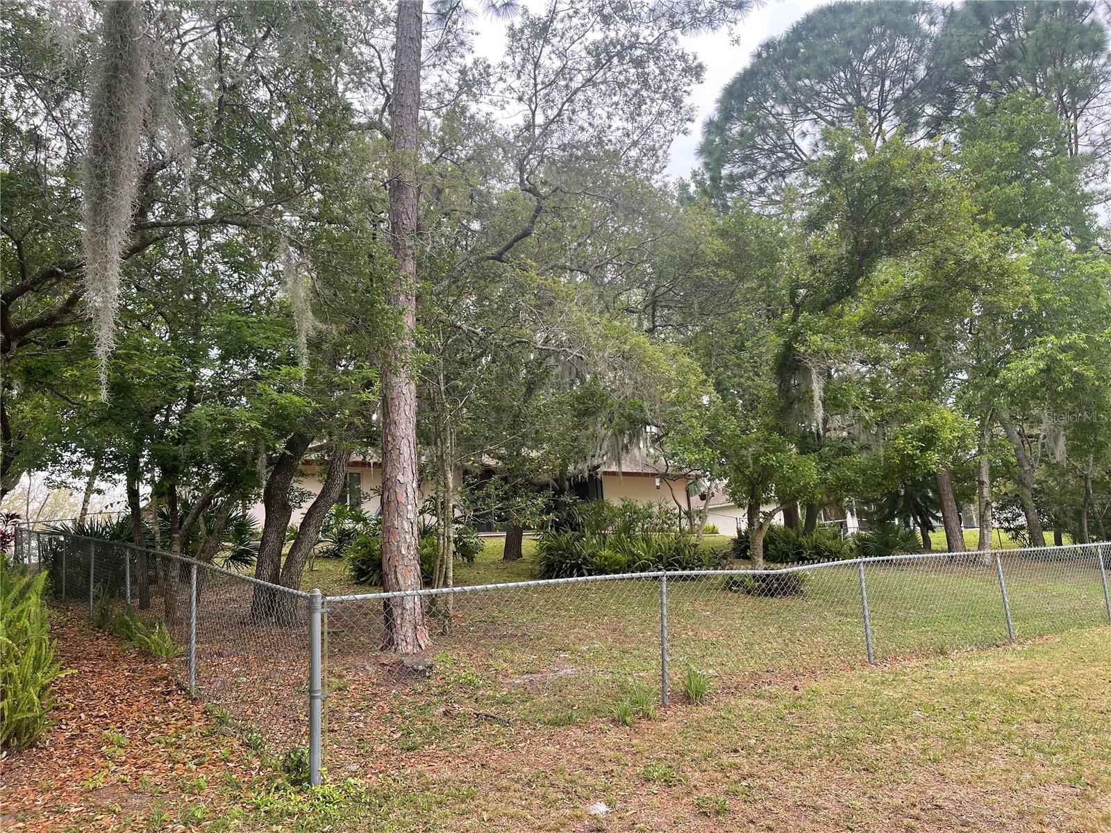 2766 AUGUSTINE CT, DELTONA, FL, 32738