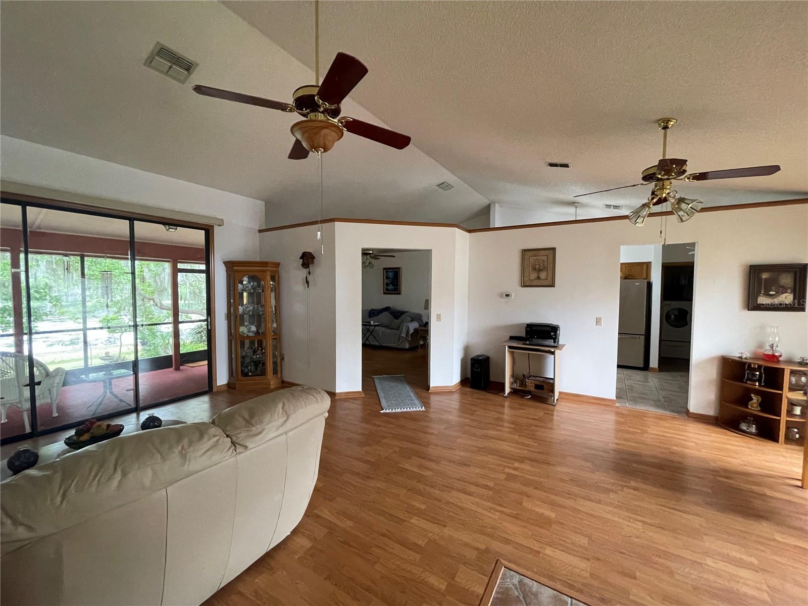 2766 AUGUSTINE CT, DELTONA, FL, 32738