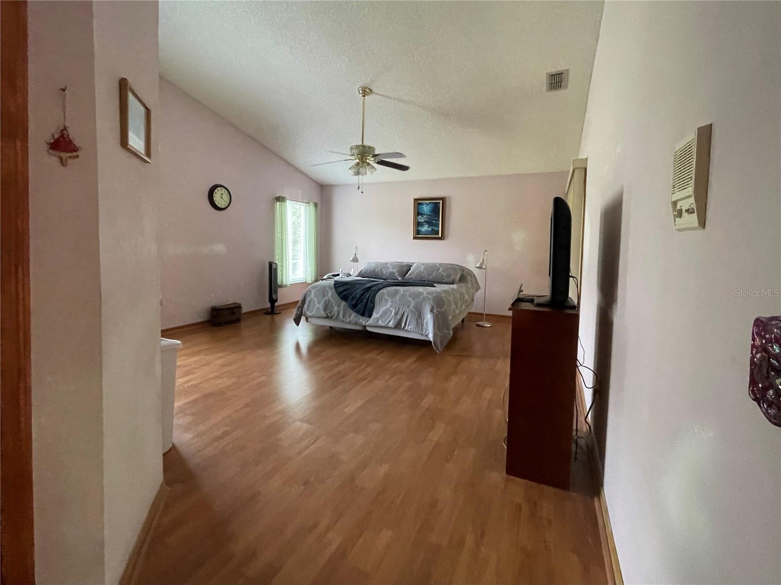 2766 AUGUSTINE CT, DELTONA, FL, 32738