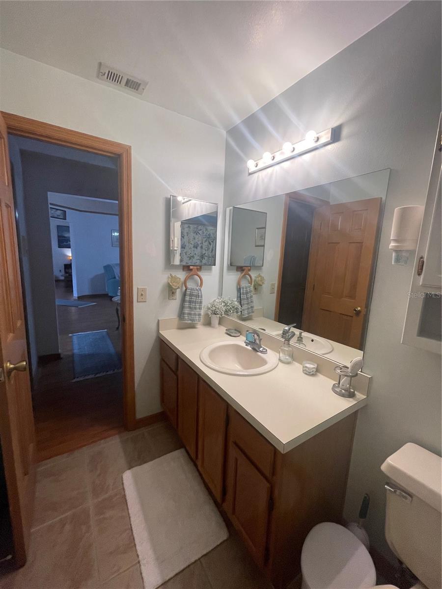 2766 AUGUSTINE CT, DELTONA, FL, 32738