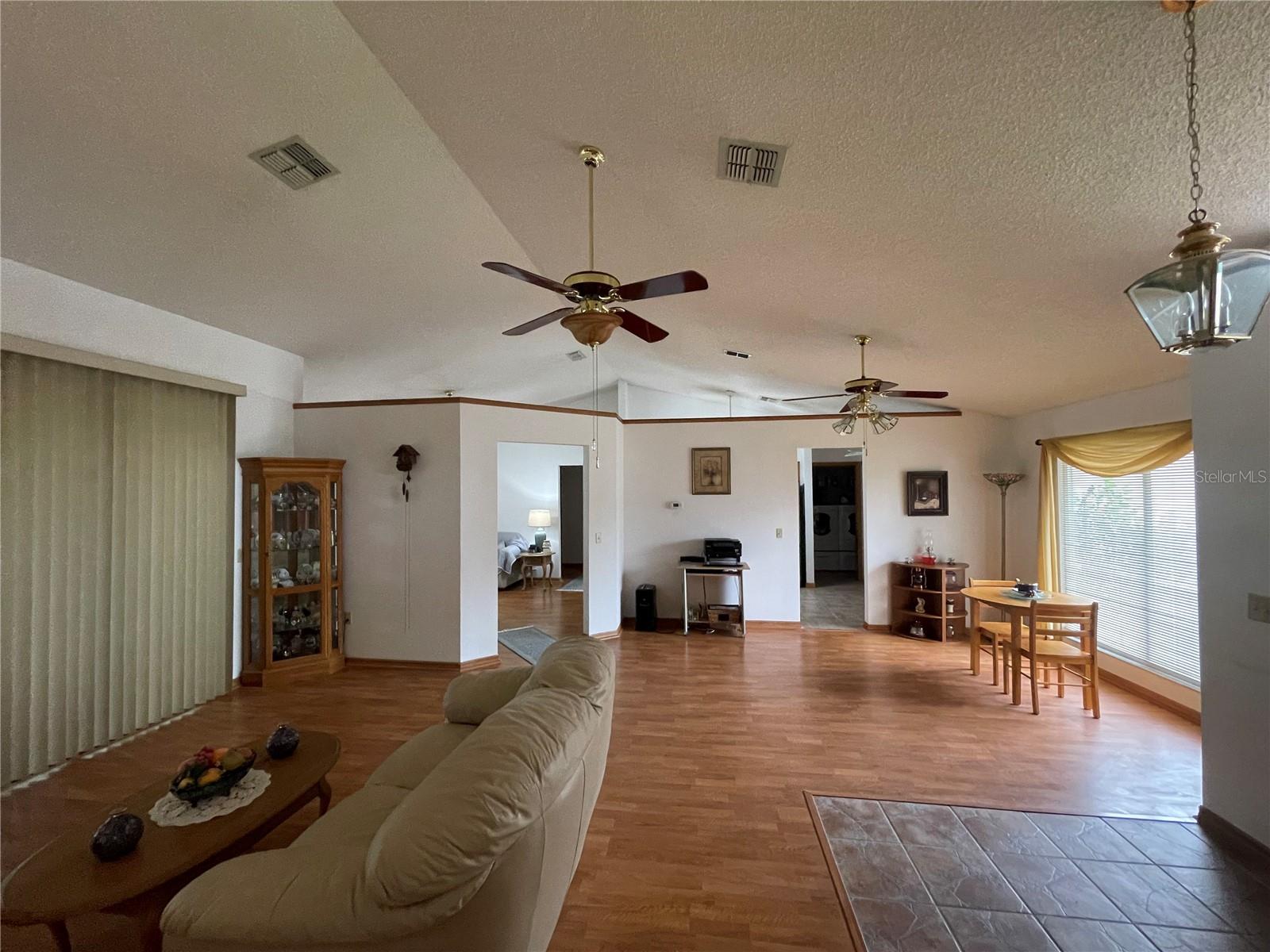 2766 AUGUSTINE CT, DELTONA, FL, 32738