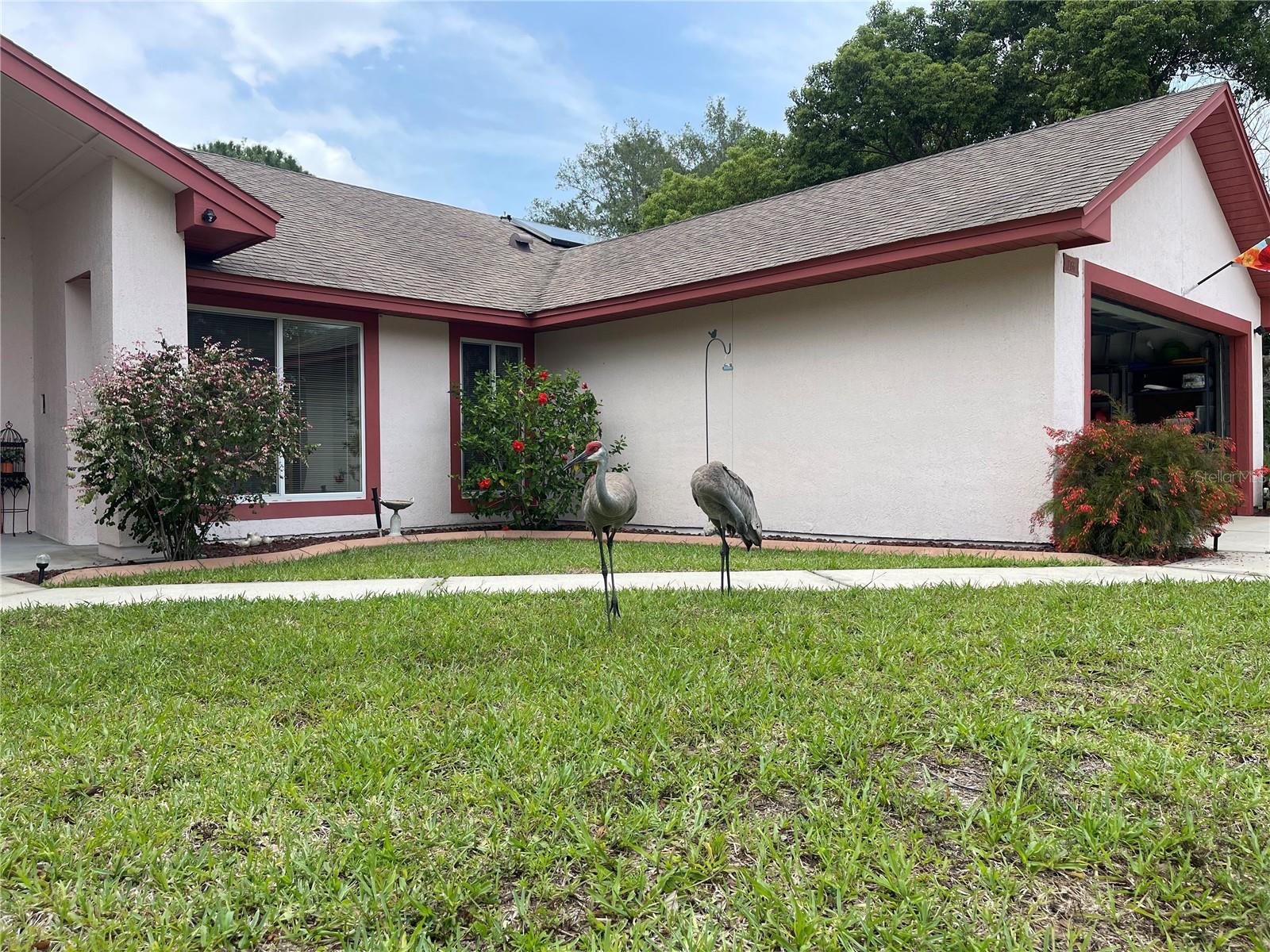 2766 AUGUSTINE CT, DELTONA, FL, 32738
