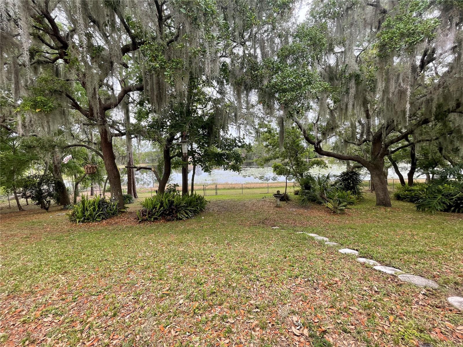 2766 AUGUSTINE CT, DELTONA, FL, 32738