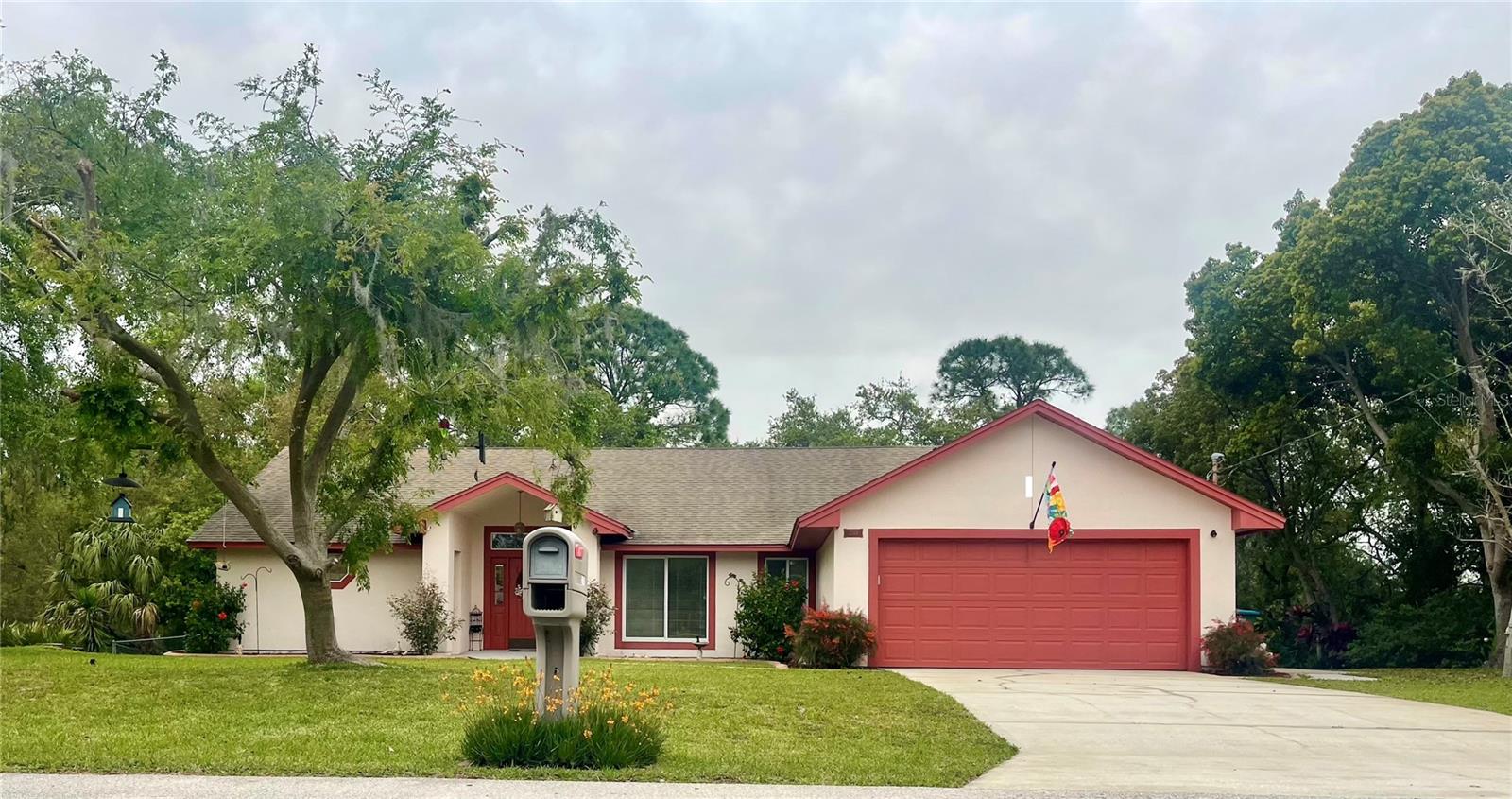 2766 AUGUSTINE CT, DELTONA, FL, 32738