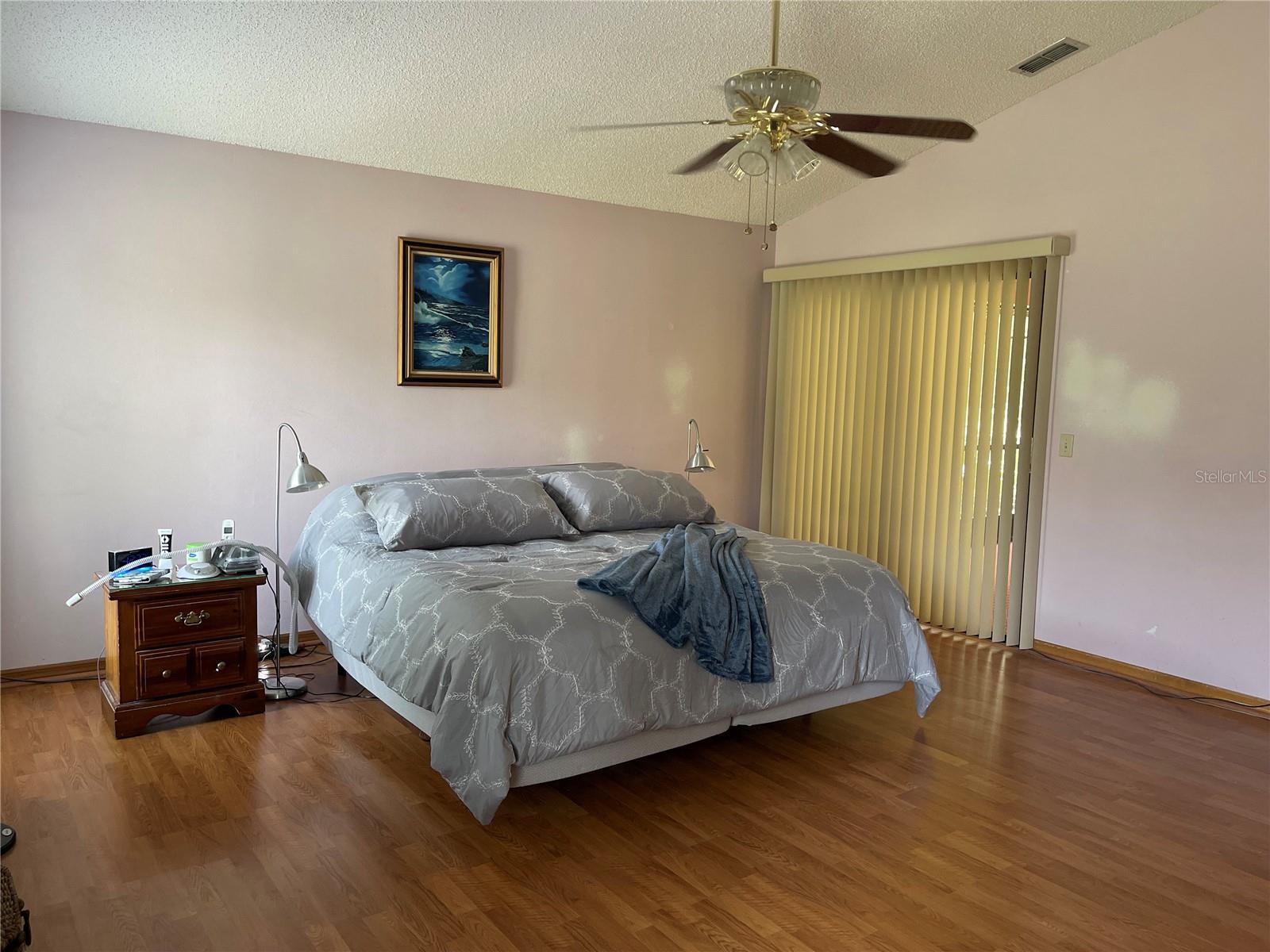 2766 AUGUSTINE CT, DELTONA, FL, 32738