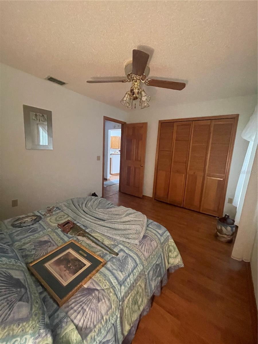 2766 AUGUSTINE CT, DELTONA, FL, 32738