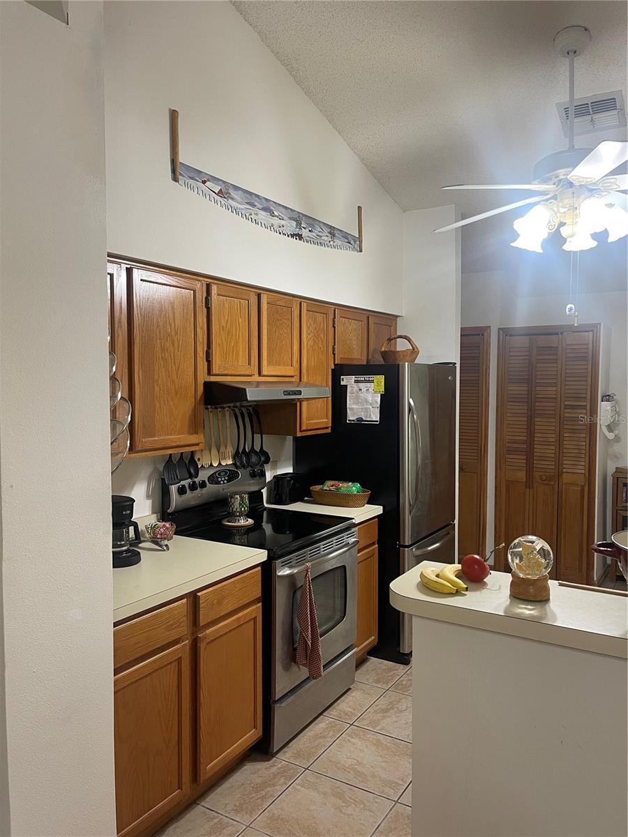 2766 AUGUSTINE CT, DELTONA, FL, 32738