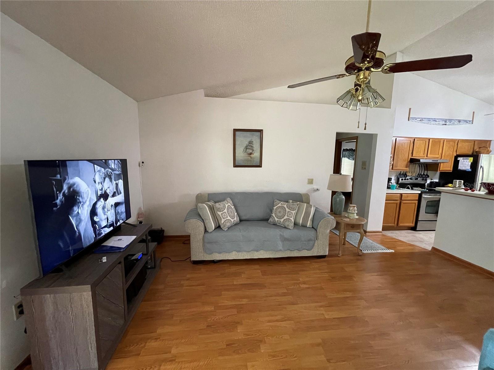 2766 AUGUSTINE CT, DELTONA, FL, 32738