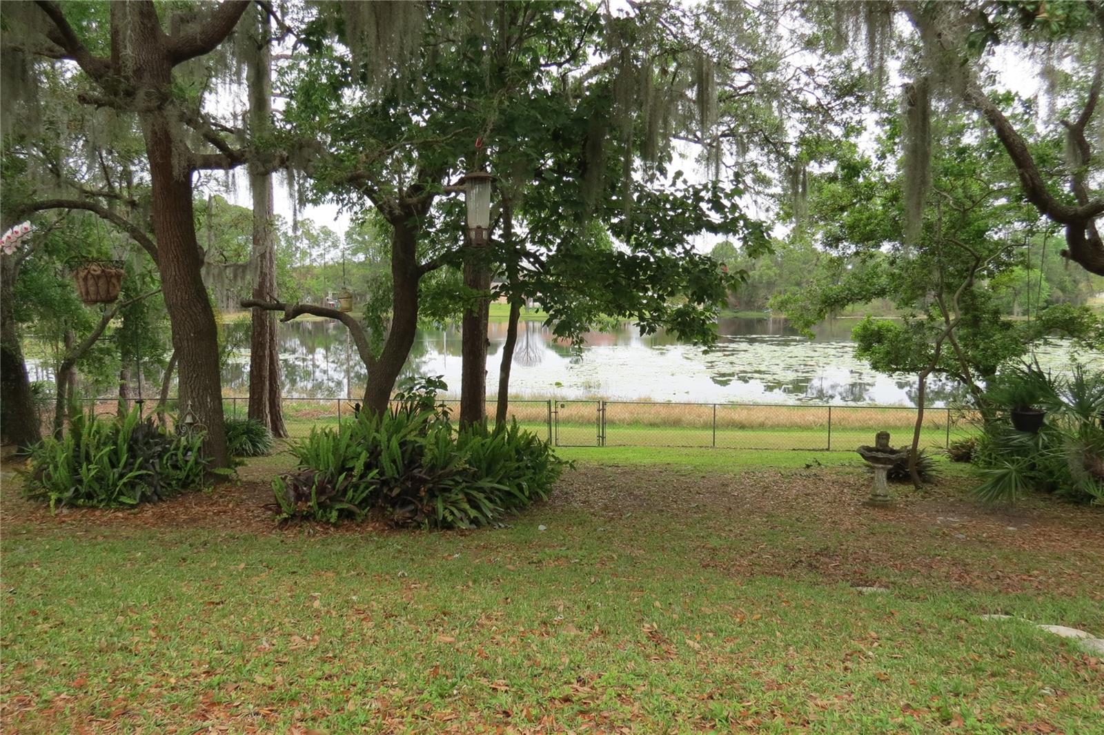 2766 AUGUSTINE CT, DELTONA, FL, 32738