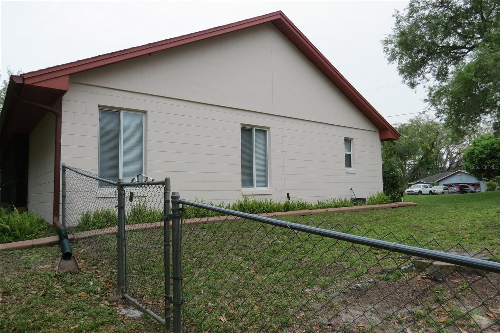 2766 AUGUSTINE CT, DELTONA, FL, 32738