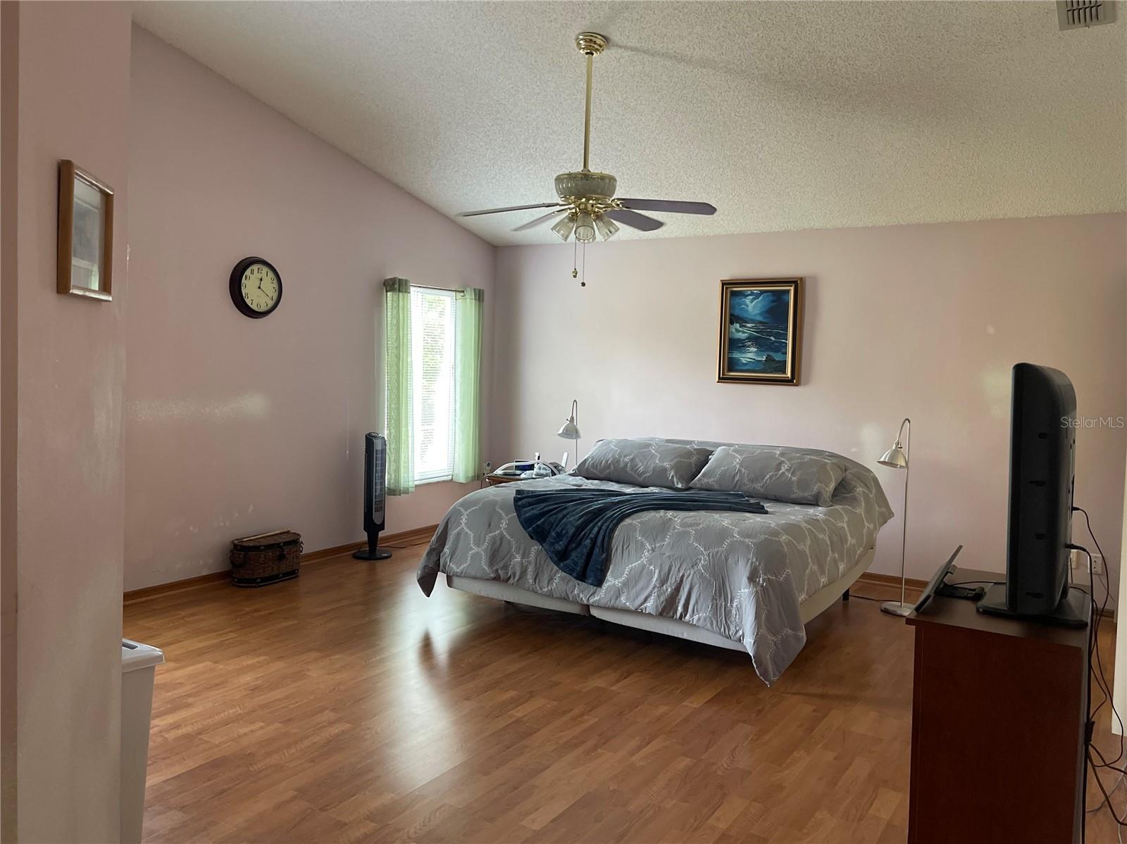 2766 AUGUSTINE CT, DELTONA, FL, 32738
