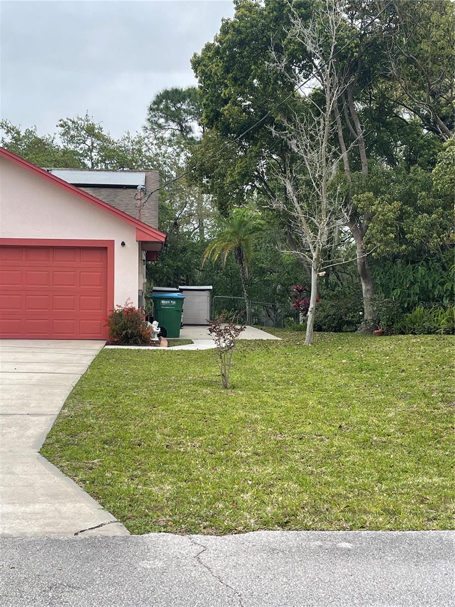 2766 AUGUSTINE CT, DELTONA, FL, 32738