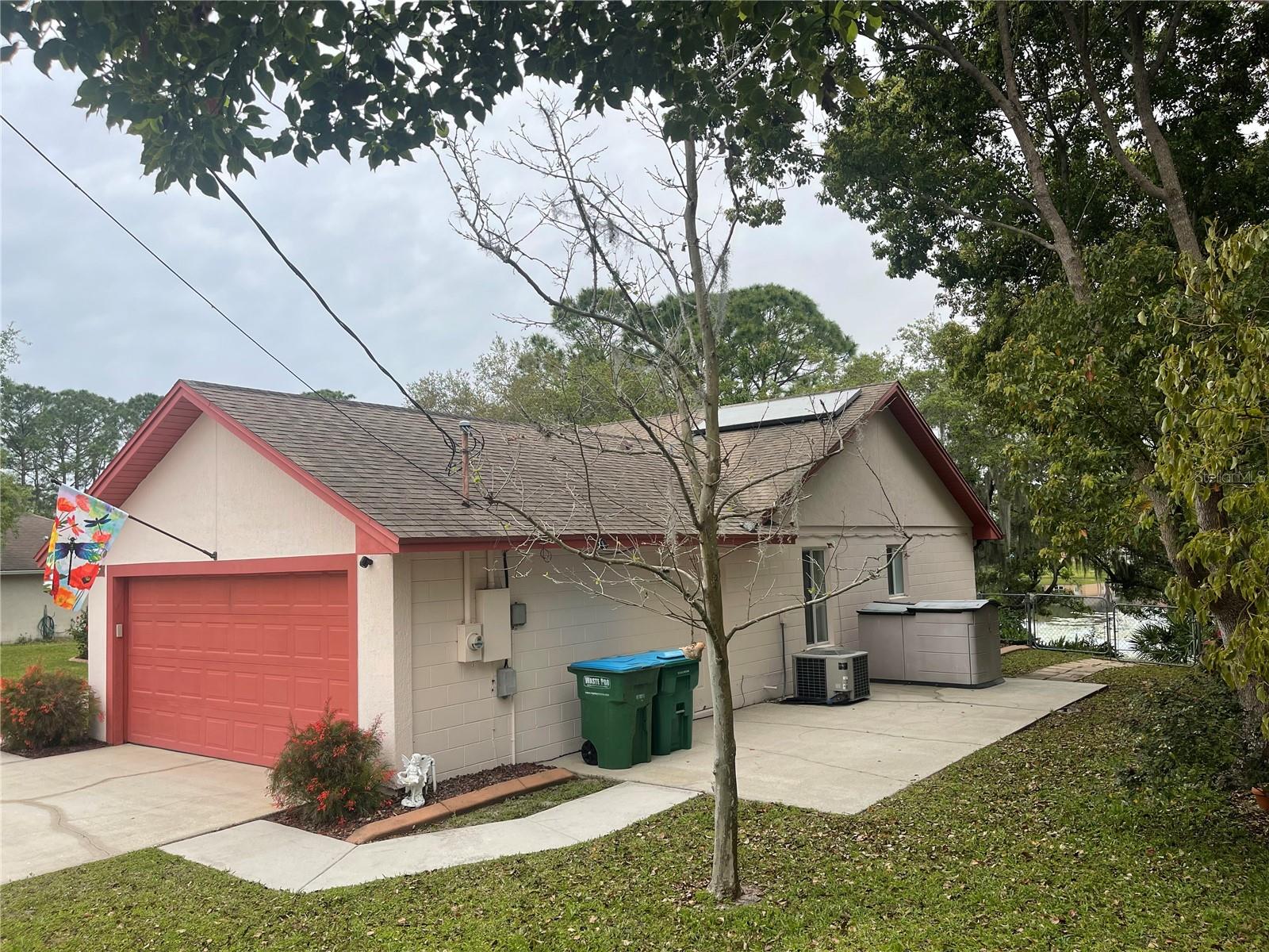 2766 AUGUSTINE CT, DELTONA, FL, 32738