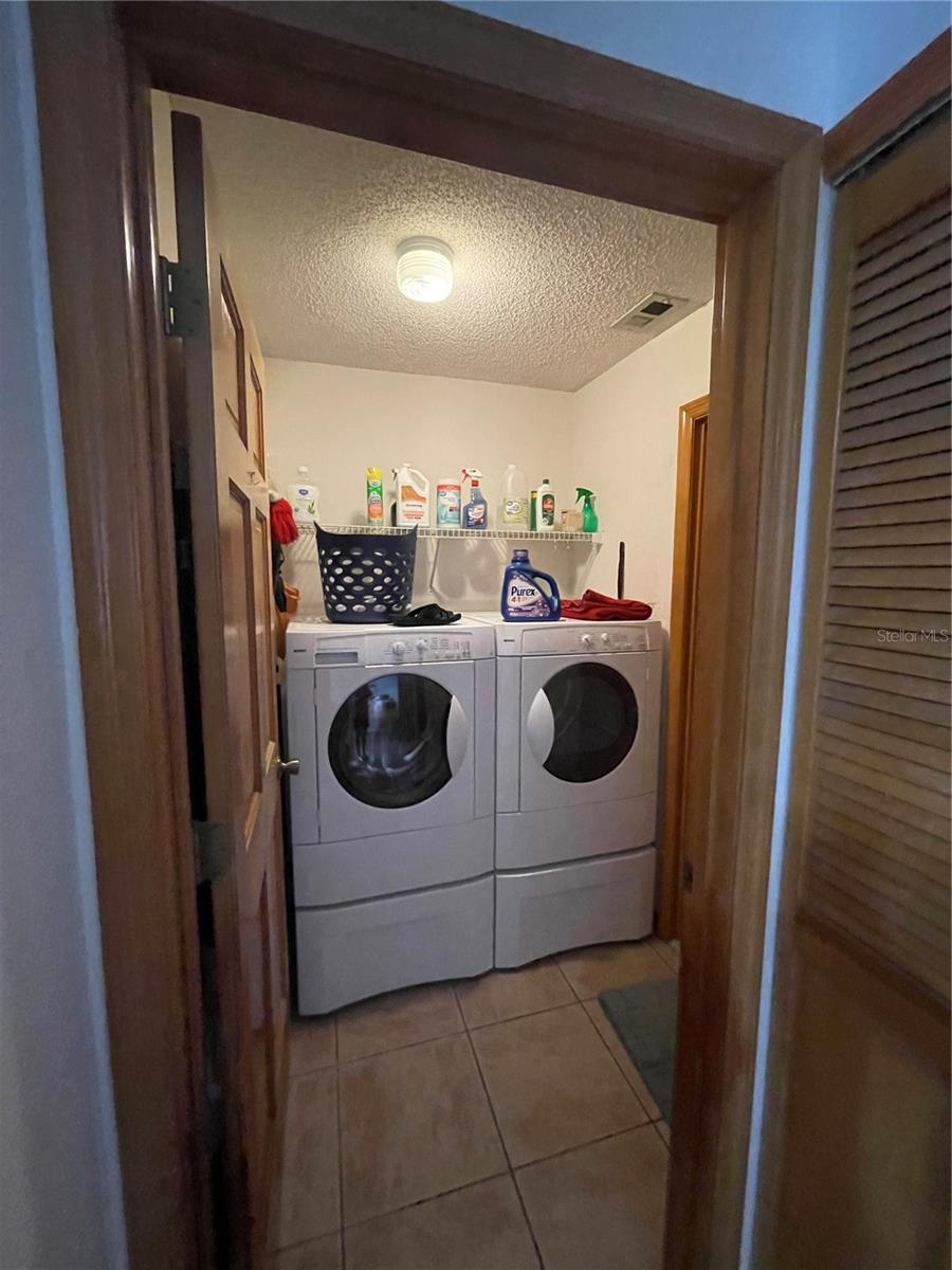 2766 AUGUSTINE CT, DELTONA, FL, 32738