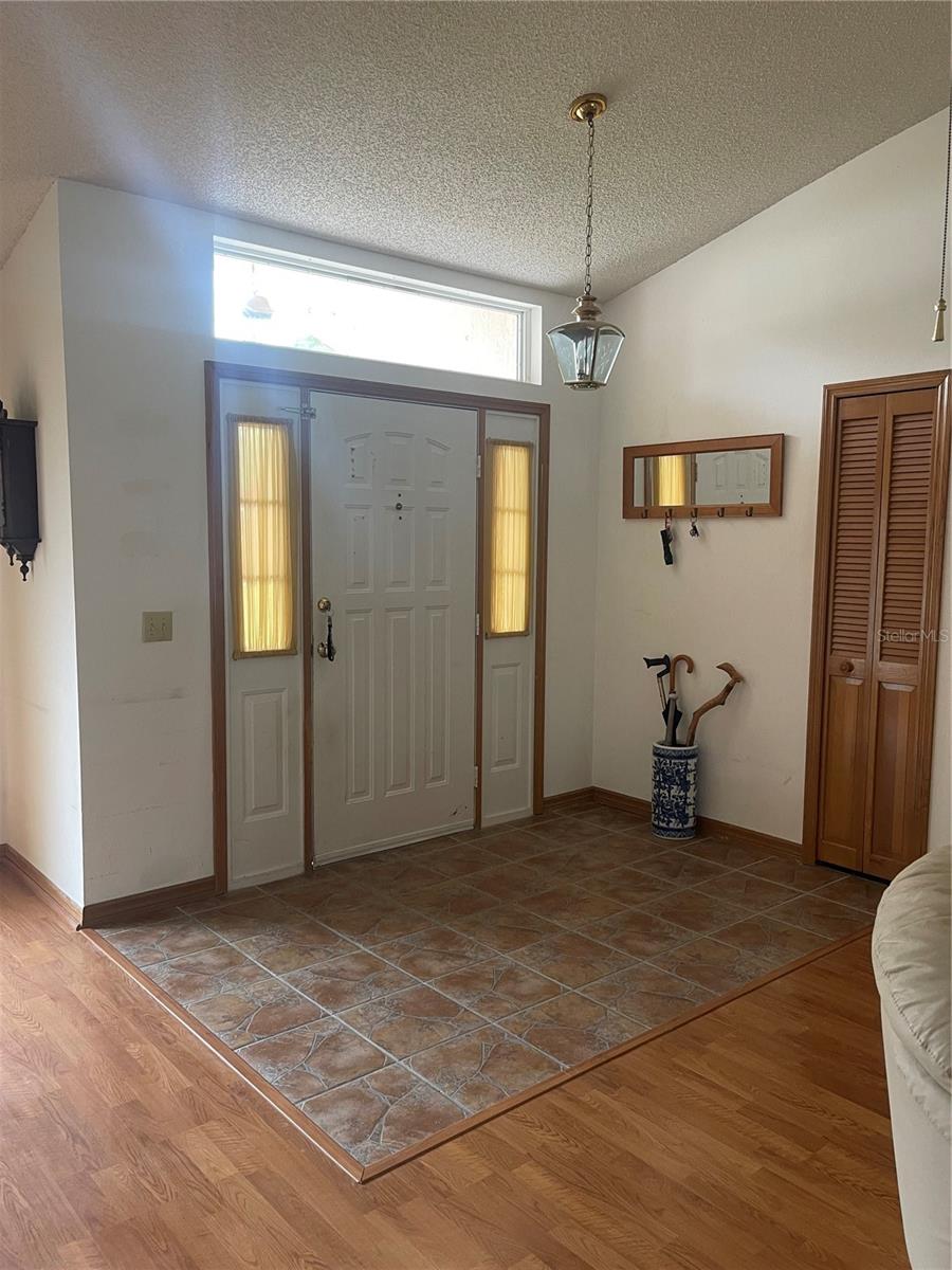 2766 AUGUSTINE CT, DELTONA, FL, 32738