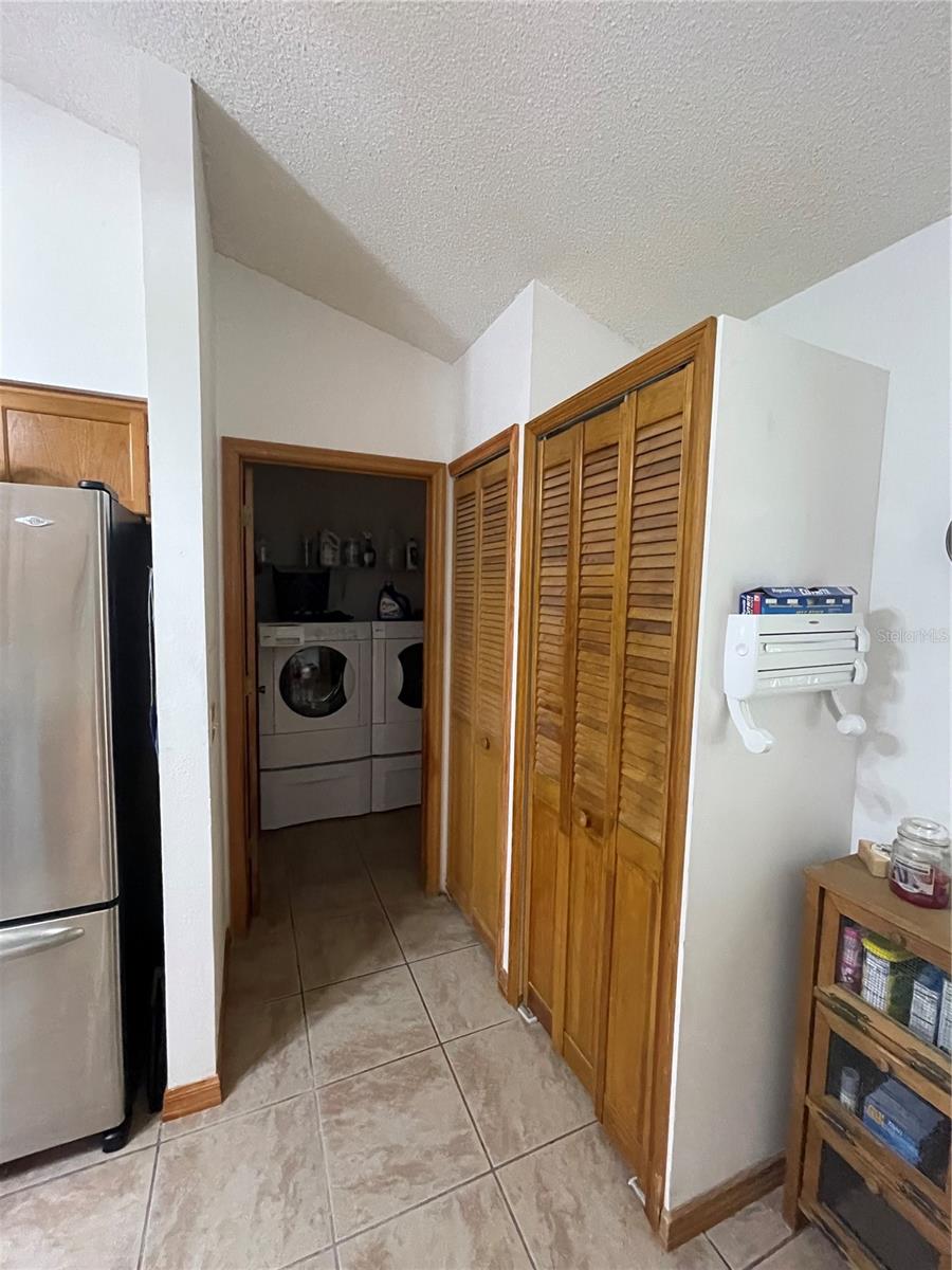 2766 AUGUSTINE CT, DELTONA, FL, 32738