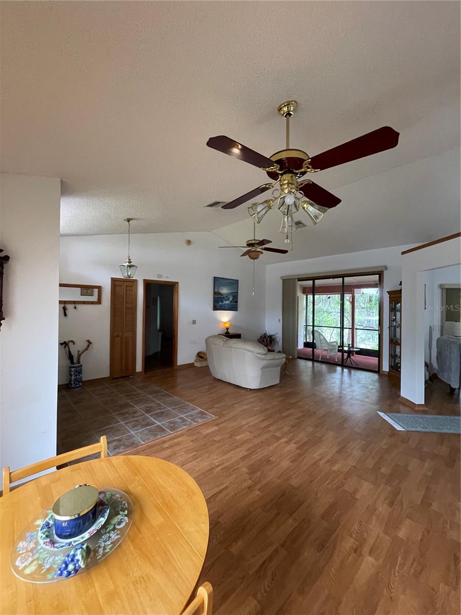 2766 AUGUSTINE CT, DELTONA, FL, 32738