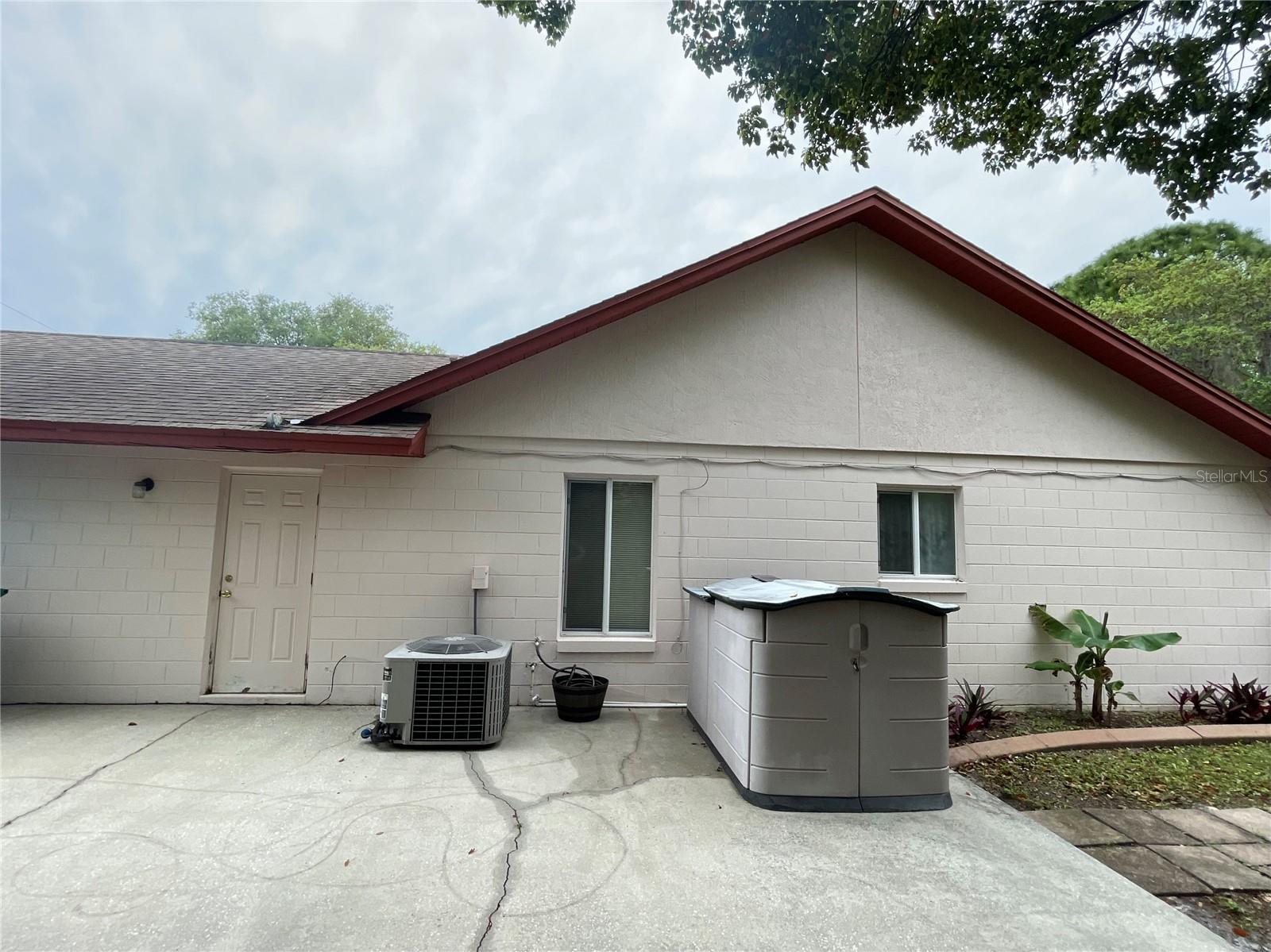 2766 AUGUSTINE CT, DELTONA, FL, 32738
