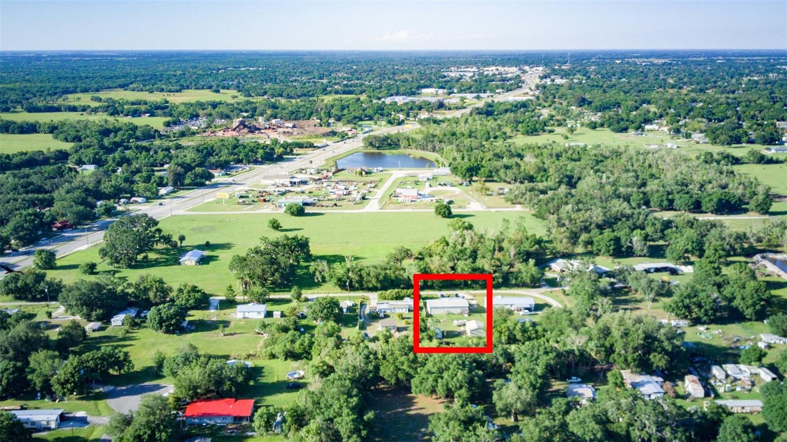 1573 SW BRANNAN DR, ARCADIA, FL, 34266