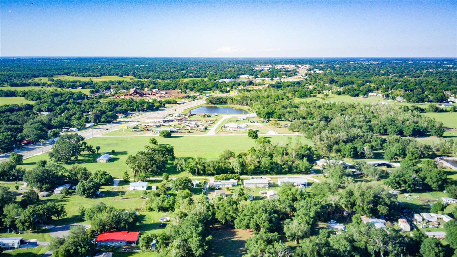 1573 SW BRANNAN DR, ARCADIA, FL, 34266