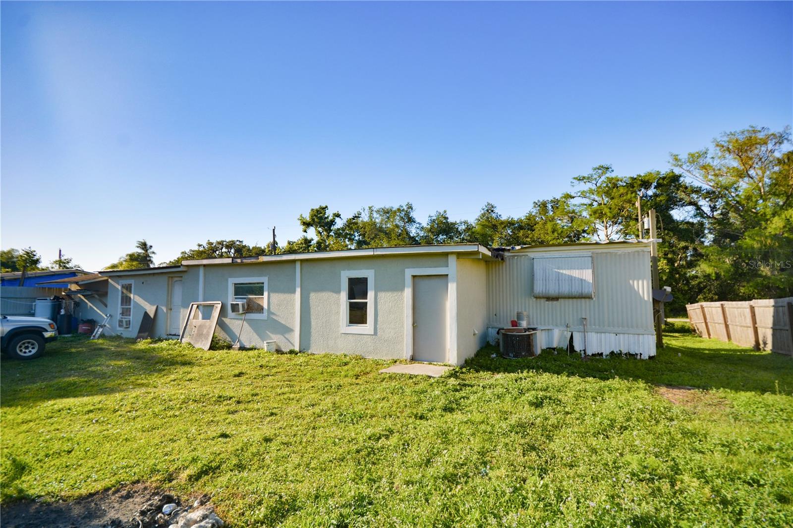 1573 SW BRANNAN DR, ARCADIA, FL, 34266