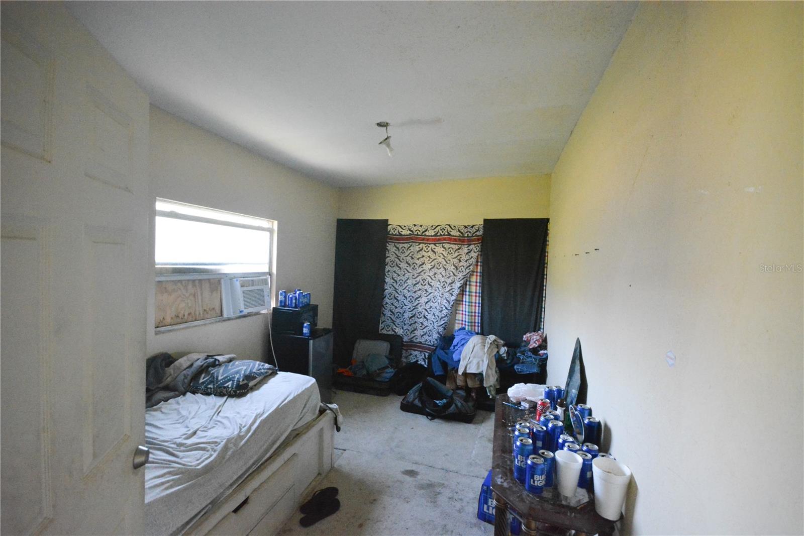 1573 SW BRANNAN DR, ARCADIA, FL, 34266