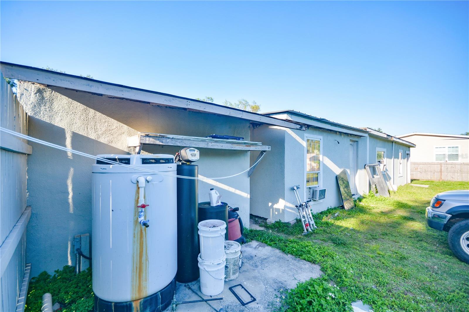 1573 SW BRANNAN DR, ARCADIA, FL, 34266