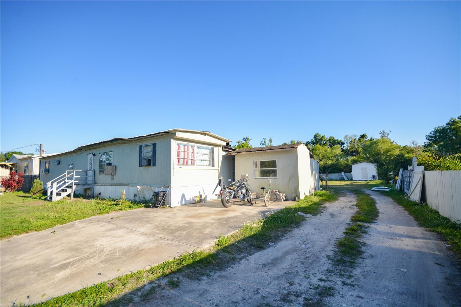 1573 SW BRANNAN DR, ARCADIA, FL, 34266