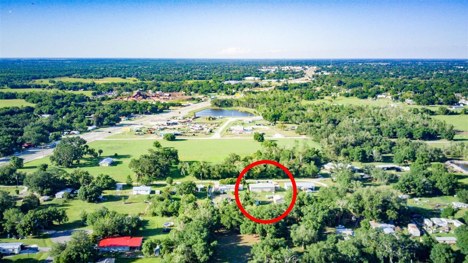 1573 SW BRANNAN DR, ARCADIA, FL, 34266