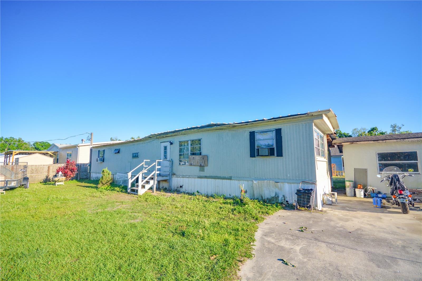 1573 SW BRANNAN DR, ARCADIA, FL, 34266