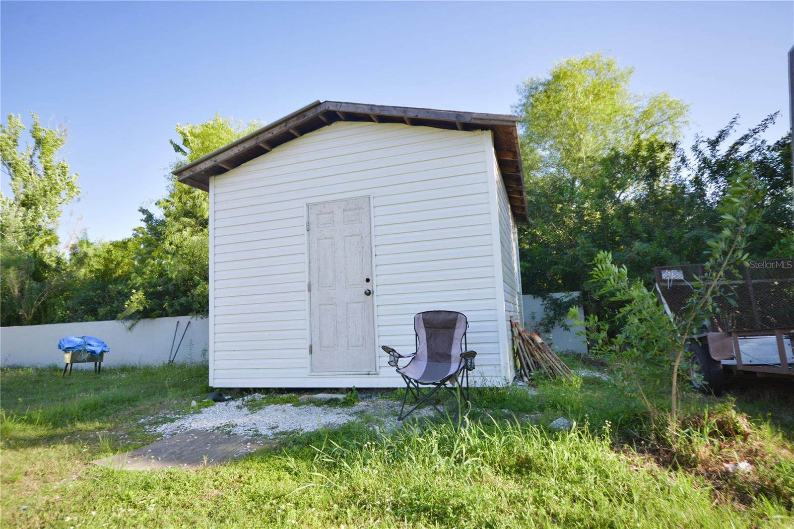 1573 SW BRANNAN DR, ARCADIA, FL, 34266