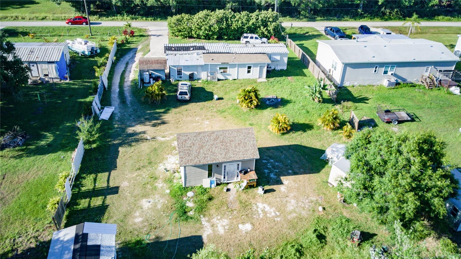 1573 SW BRANNAN DR, ARCADIA, FL, 34266