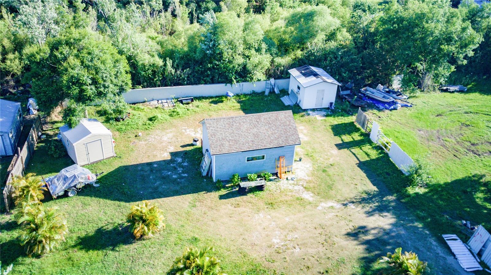 1573 SW BRANNAN DR, ARCADIA, FL, 34266