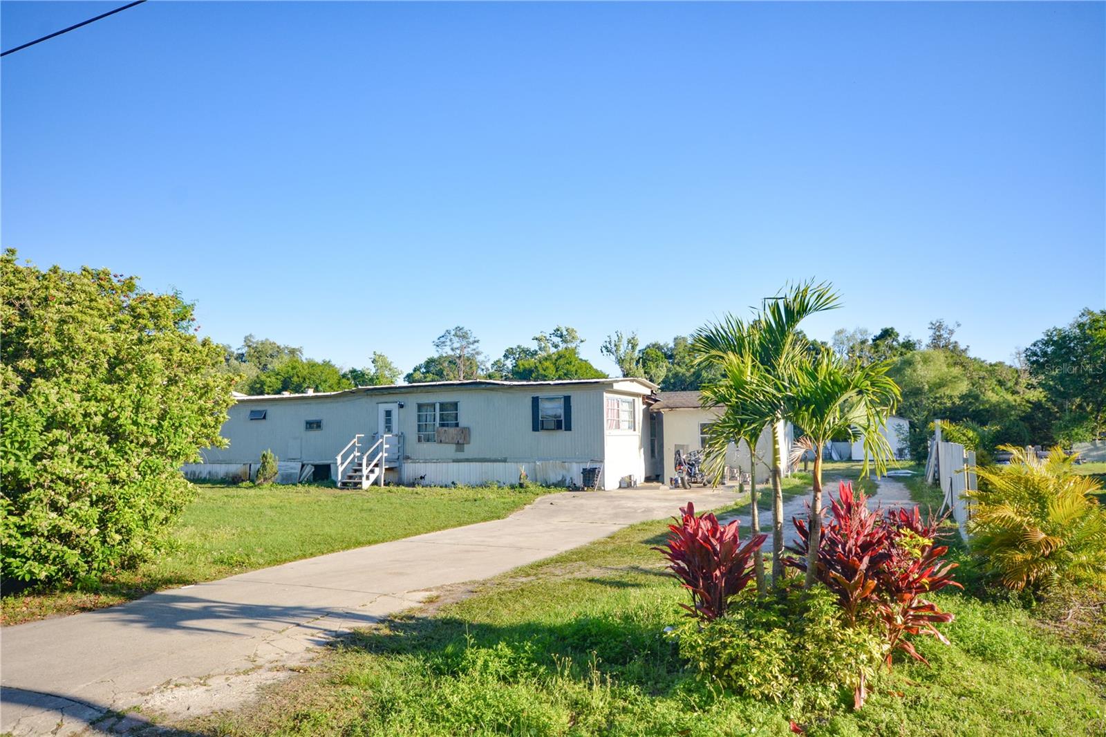 1573 SW BRANNAN DR, ARCADIA, FL, 34266