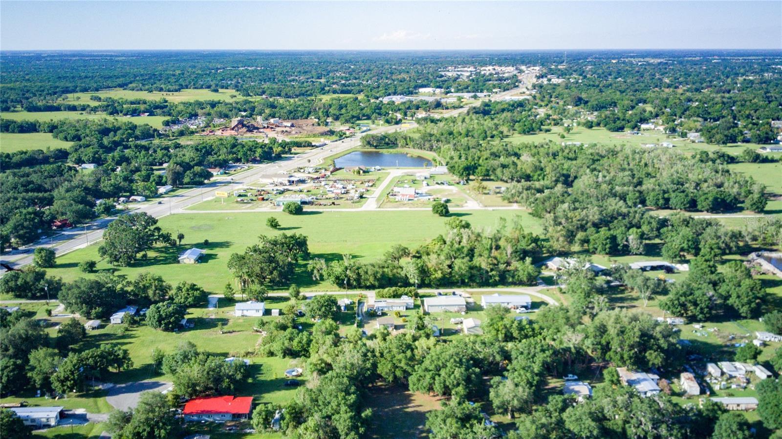 1573 SW BRANNAN DR, ARCADIA, FL, 34266