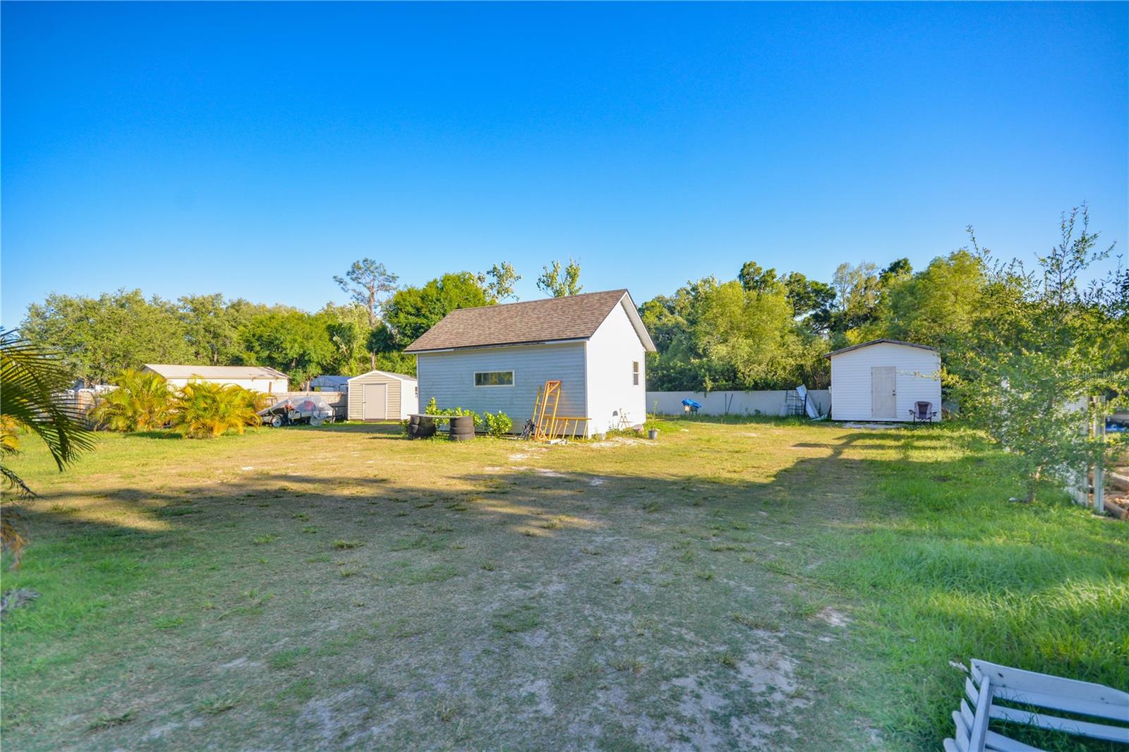 1573 SW BRANNAN DR, ARCADIA, FL, 34266