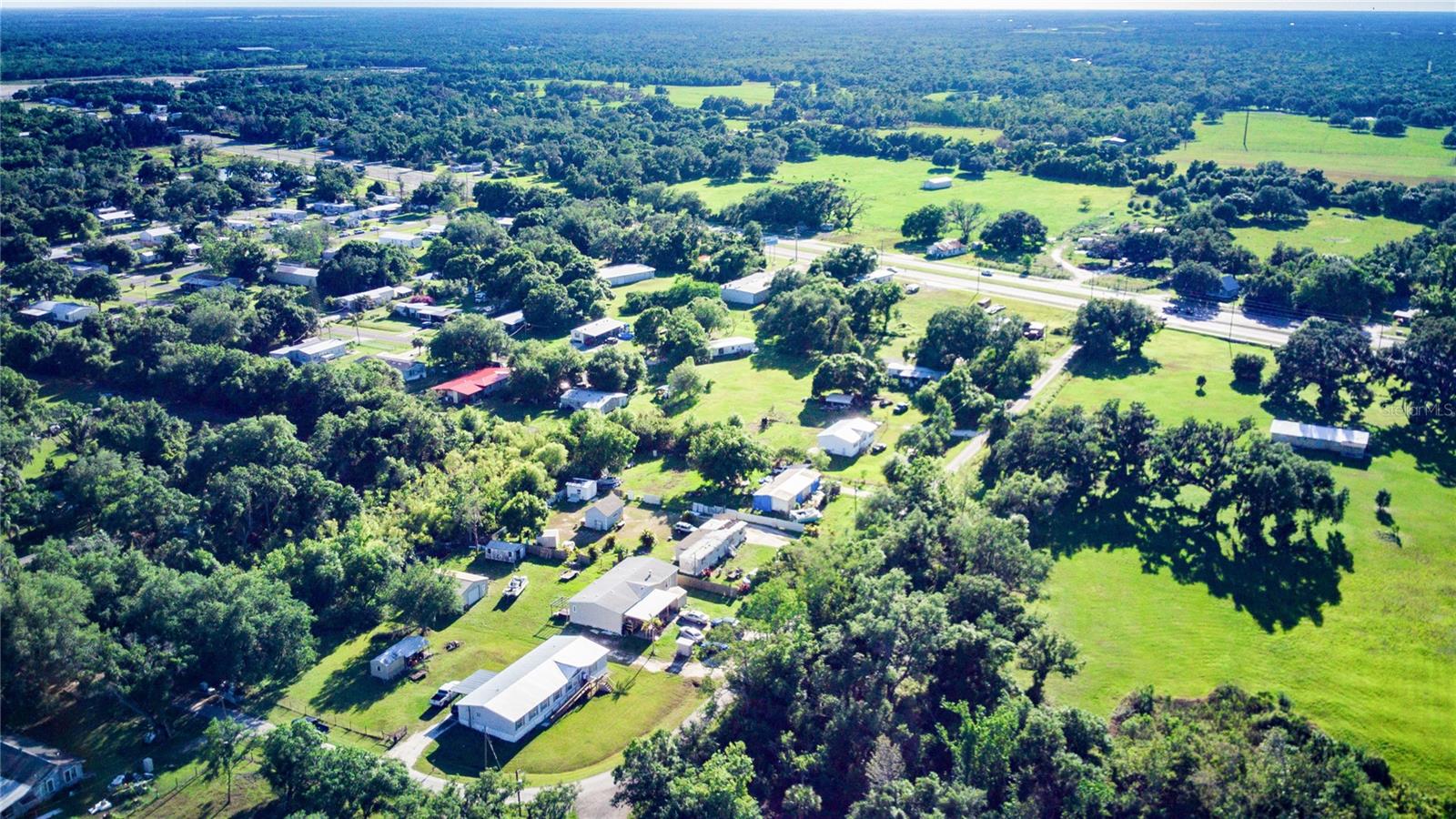 1573 SW BRANNAN DR, ARCADIA, FL, 34266