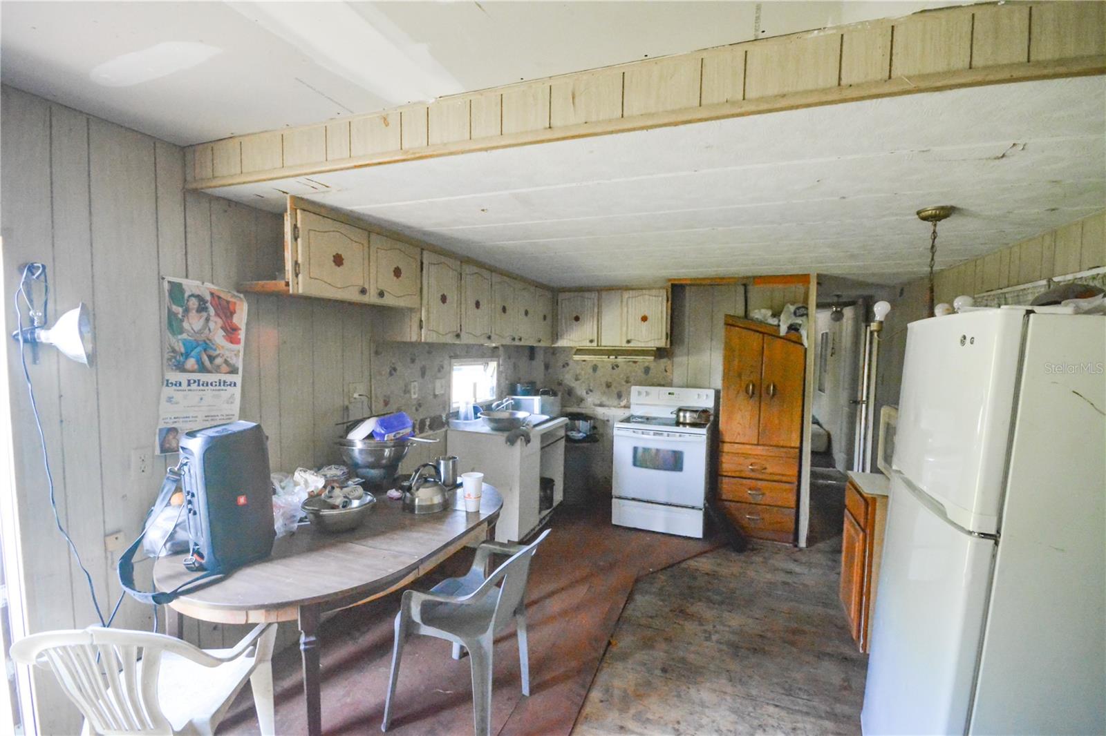 1573 SW BRANNAN DR, ARCADIA, FL, 34266