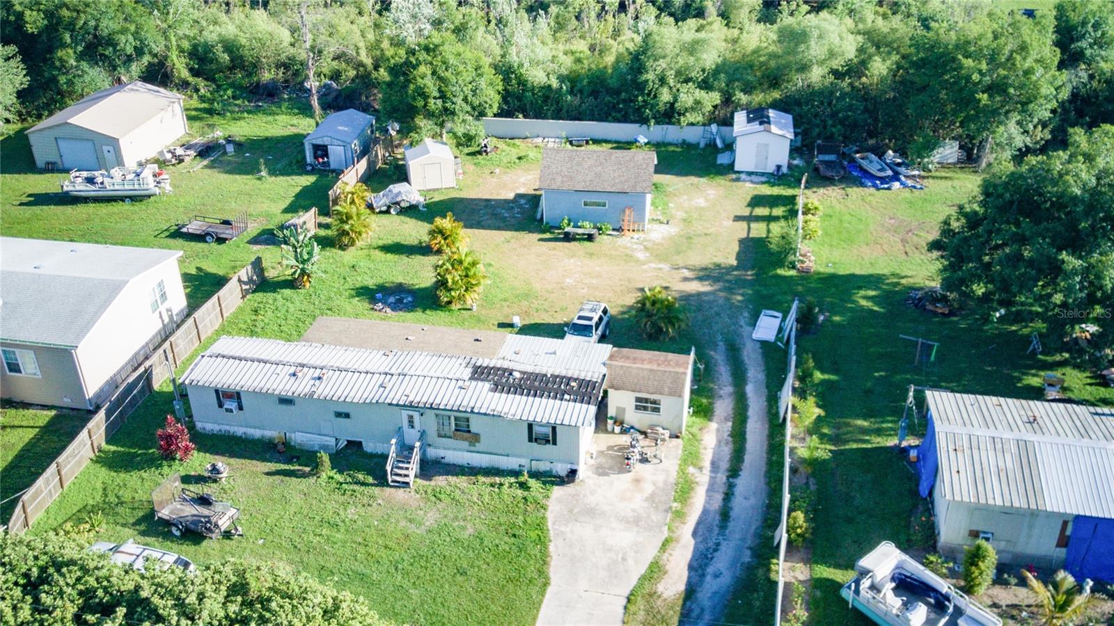 1573 SW BRANNAN DR, ARCADIA, FL, 34266