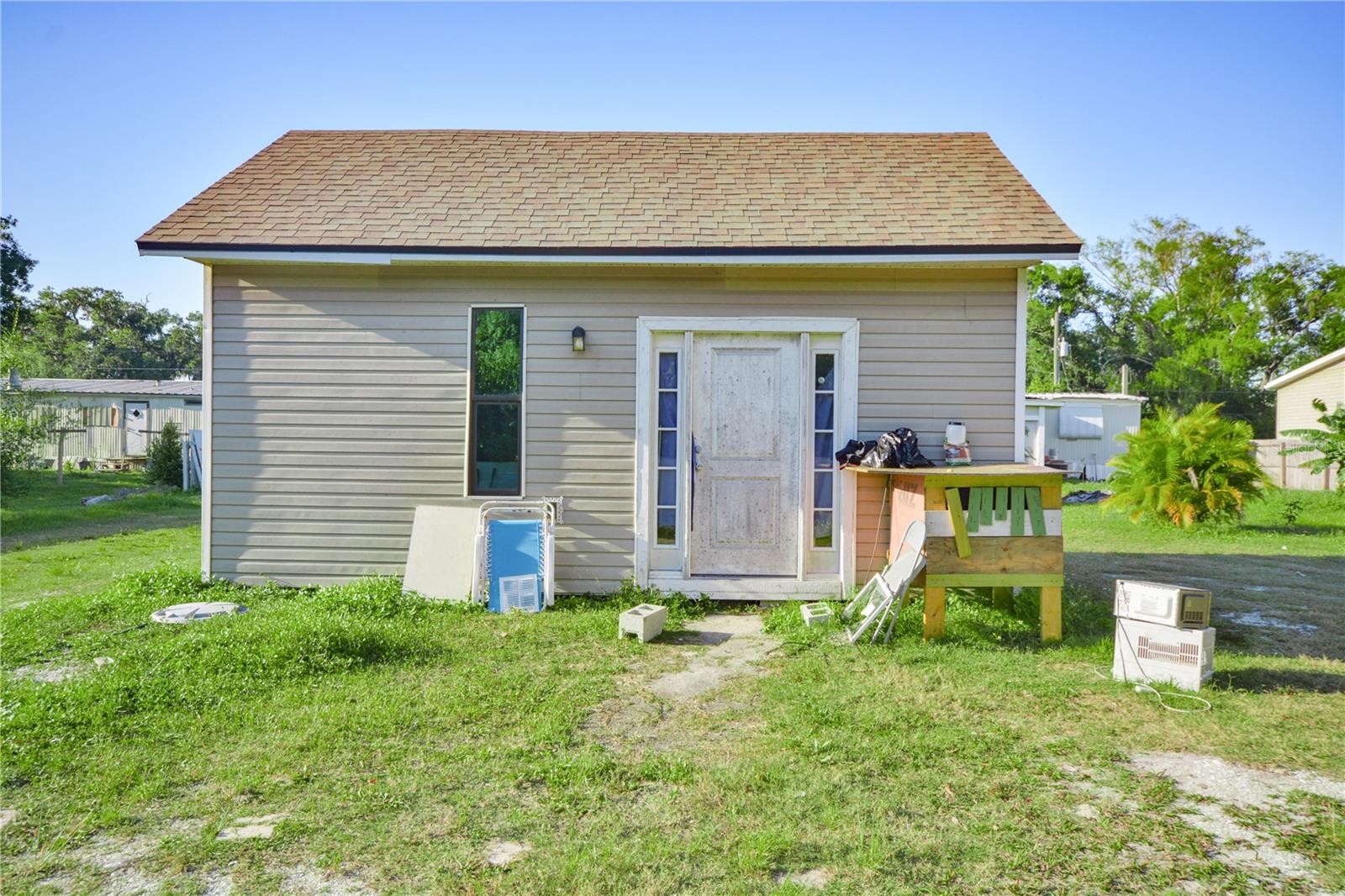 1573 SW BRANNAN DR, ARCADIA, FL, 34266