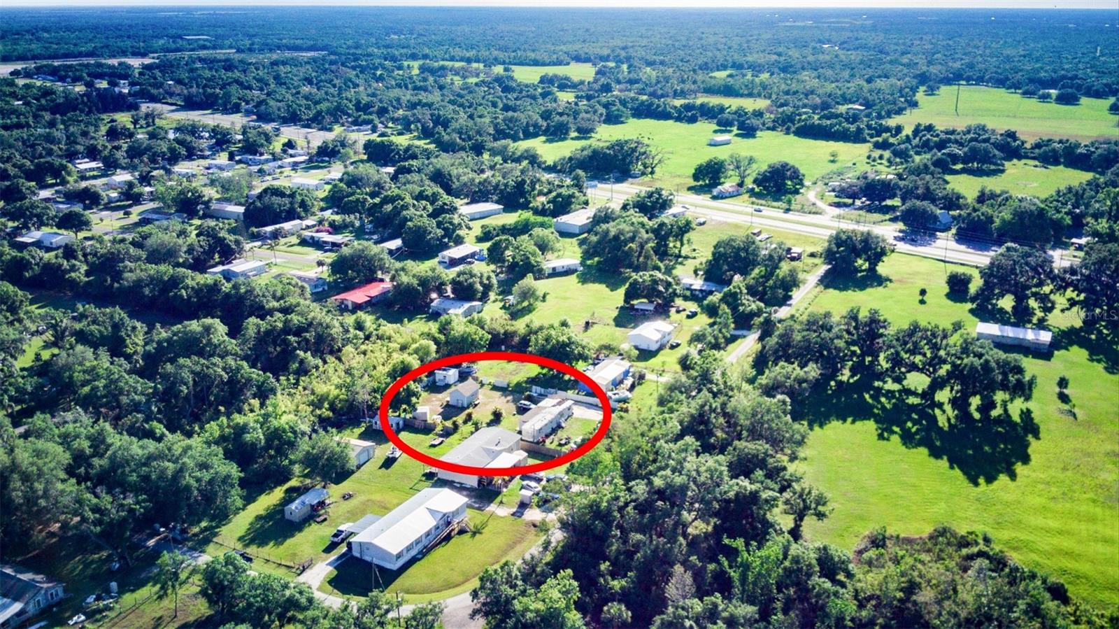 1573 SW BRANNAN DR, ARCADIA, FL, 34266