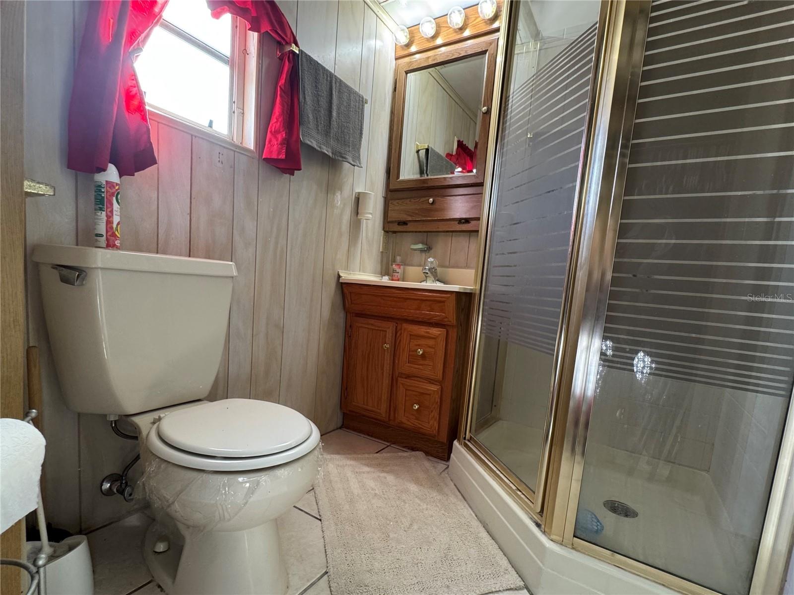 35114 GARBER LN, ZEPHYRHILLS, FL, 33541