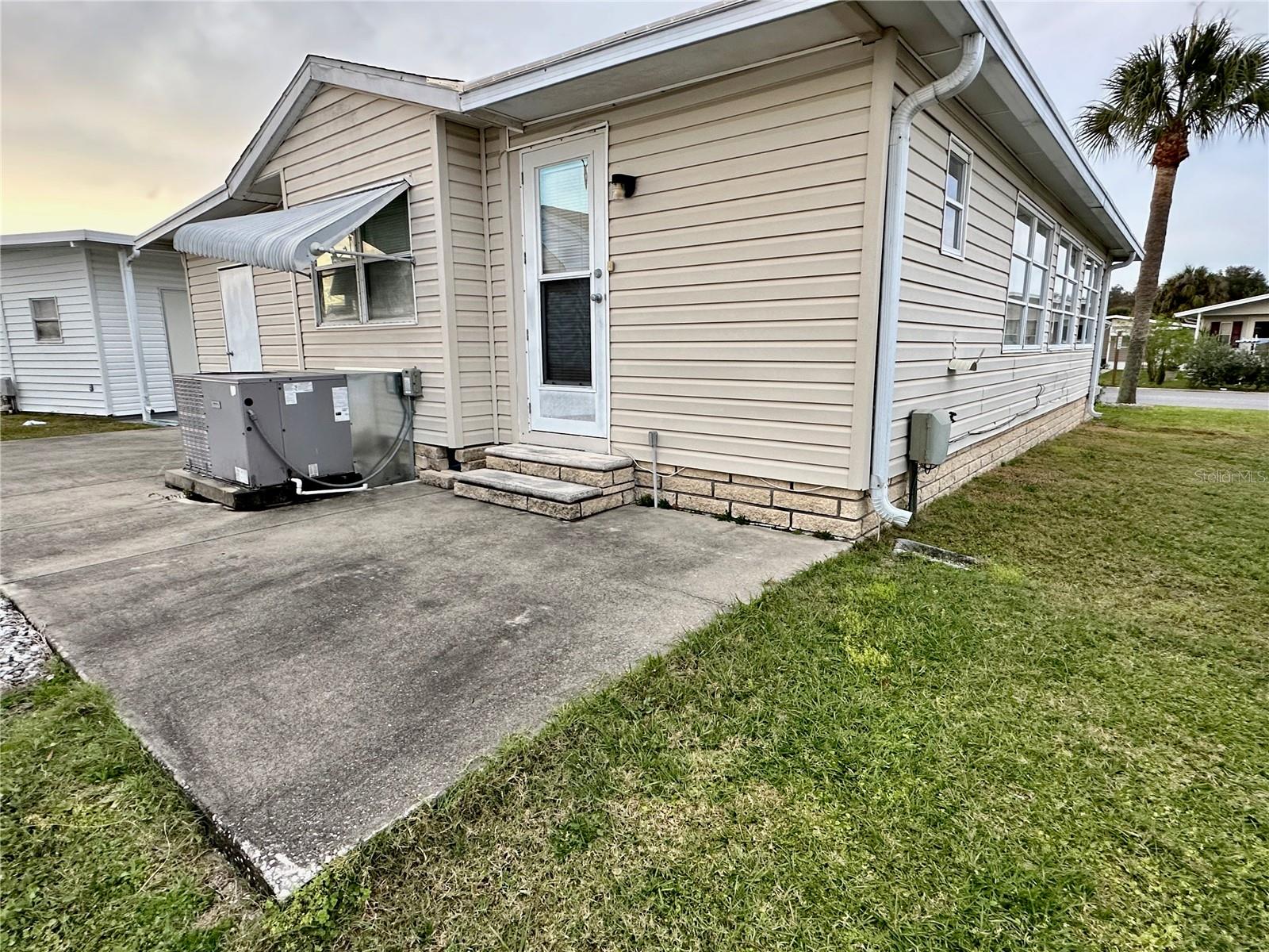 35114 GARBER LN, ZEPHYRHILLS, FL, 33541