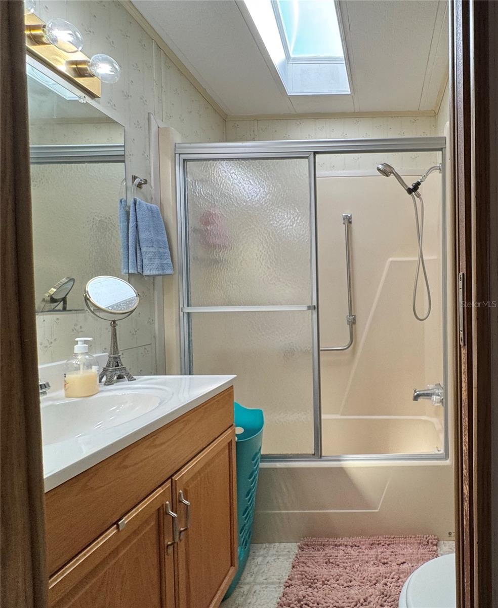 35114 GARBER LN, ZEPHYRHILLS, FL, 33541